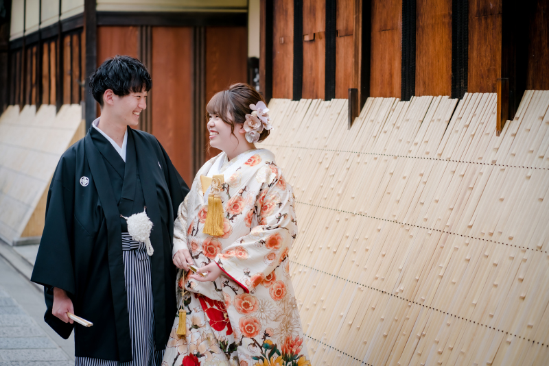 やわらかい表情♡