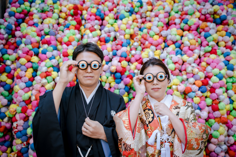 おもしろショット(^^）