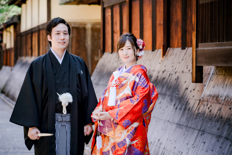 ロケ地2ヶ所撮影!