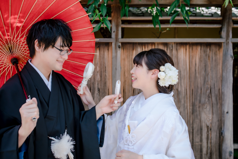 オフショット♪