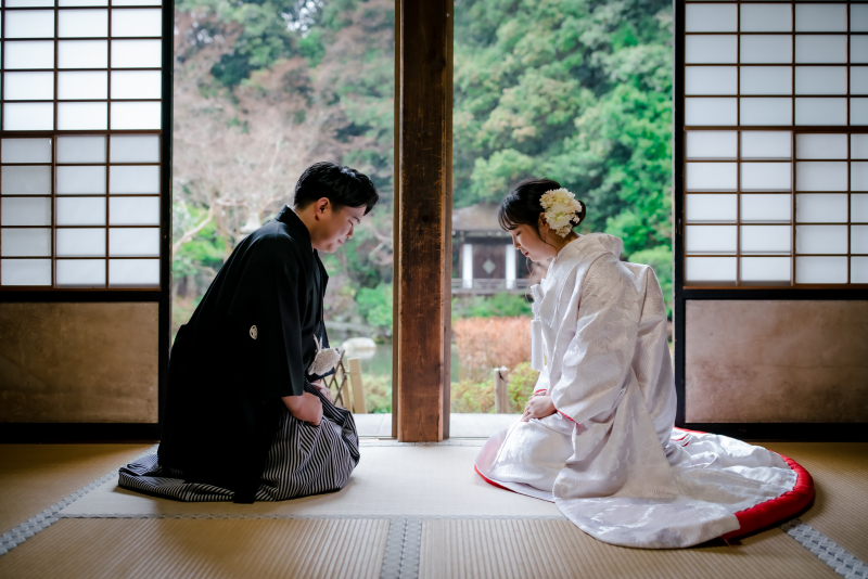 これからの歩む未来へ！