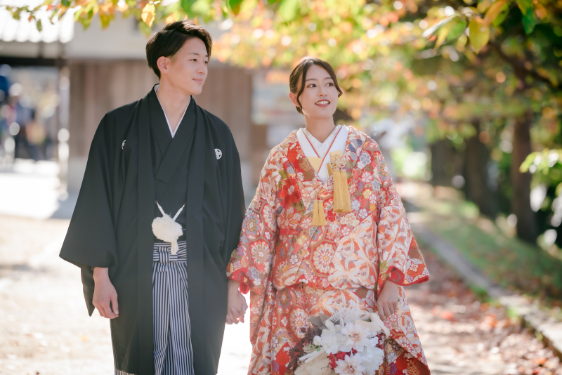 高台寺公園へ！