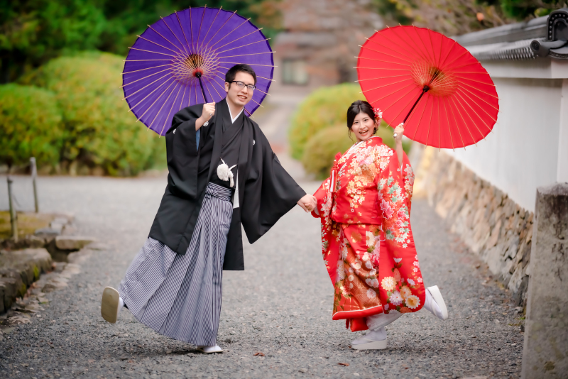 はっちゃけショット