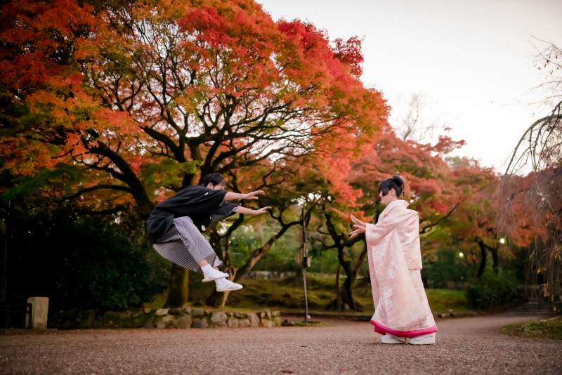 威力すごい！！