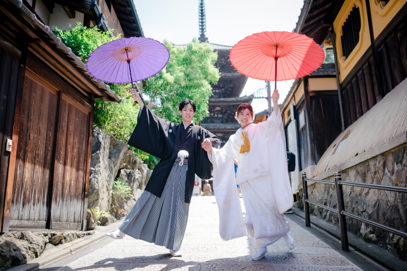 お茶目ショット別カット♡