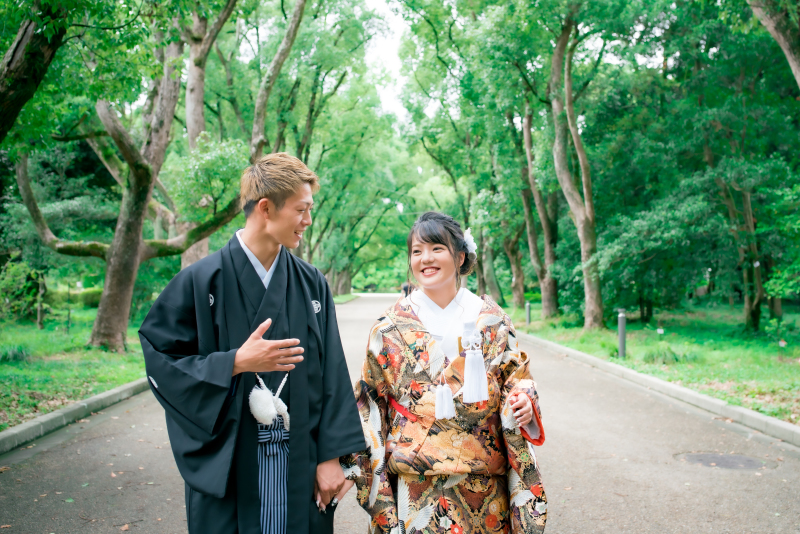 ふとした瞬間まで！