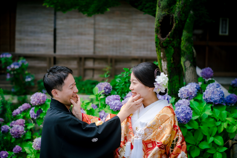 顔ムニポーズ♡