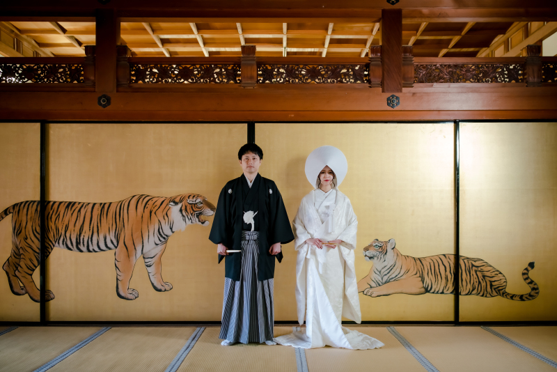 衣装2点の八坂と神社仏閣ロケ撮影！