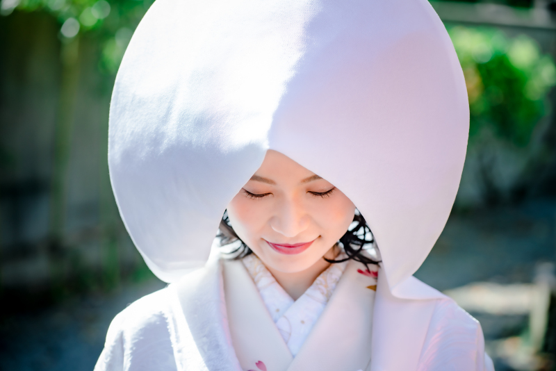 ソロショットも