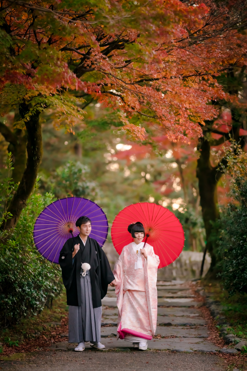 おさんぽ風景！