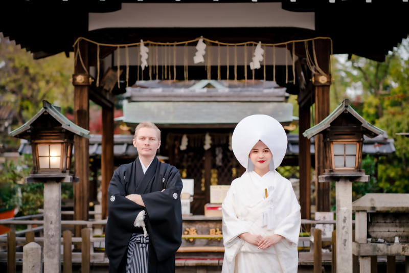 またまた雰囲気を変えて…♡