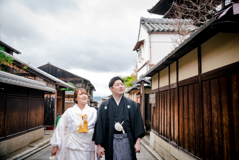 移動中の1コマ！