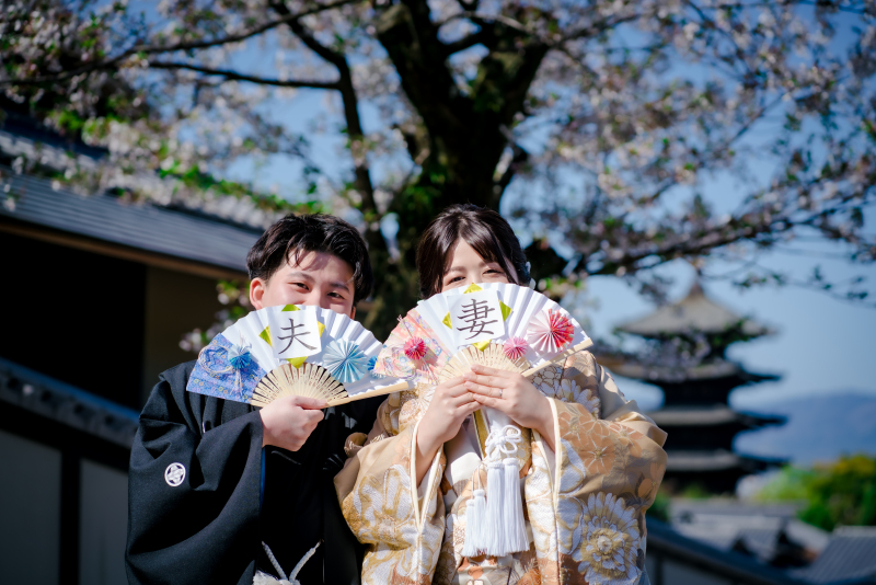 扇子プロップス