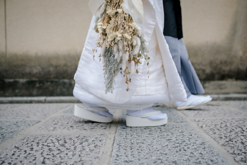 移動中も逃さず撮影