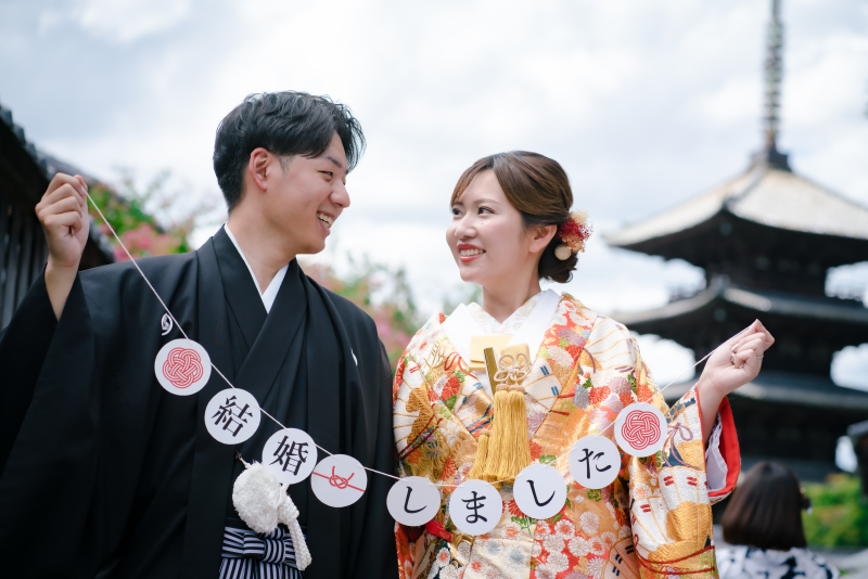 ガーランドショット！！