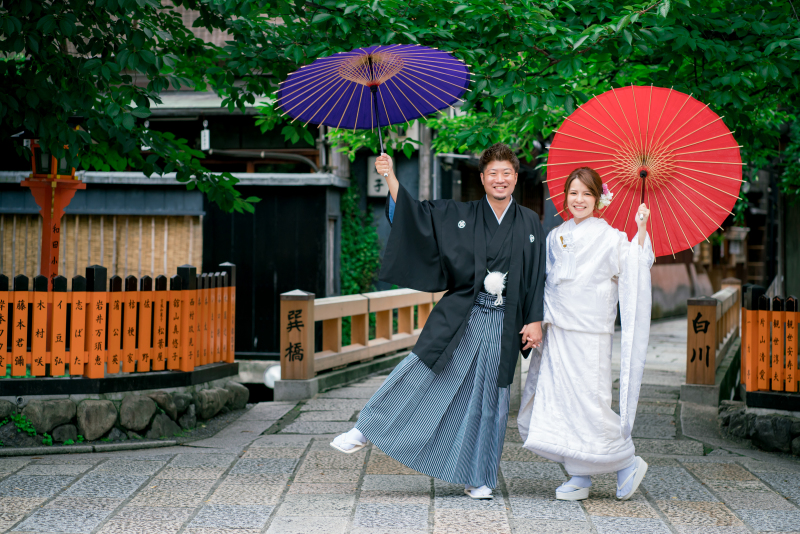 元気いっぱい！