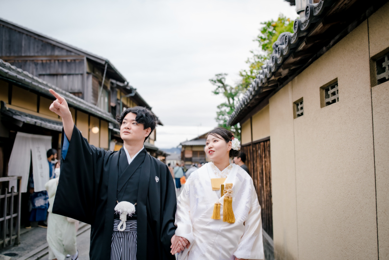 何気ない１枚も素敵！