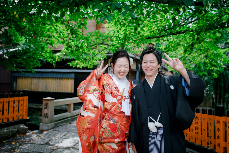 ラストはオフショット♪