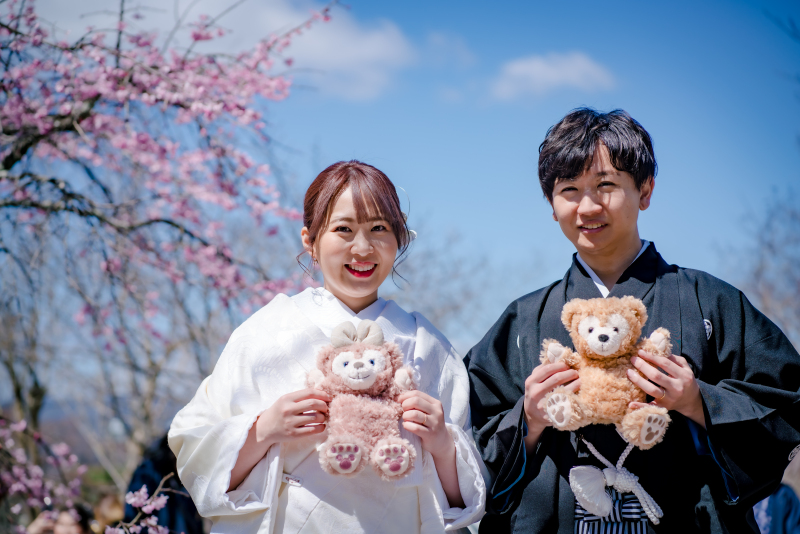 またまた登場！