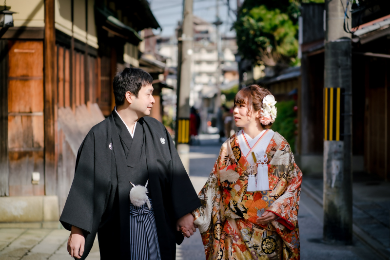 移動中の一コマ！