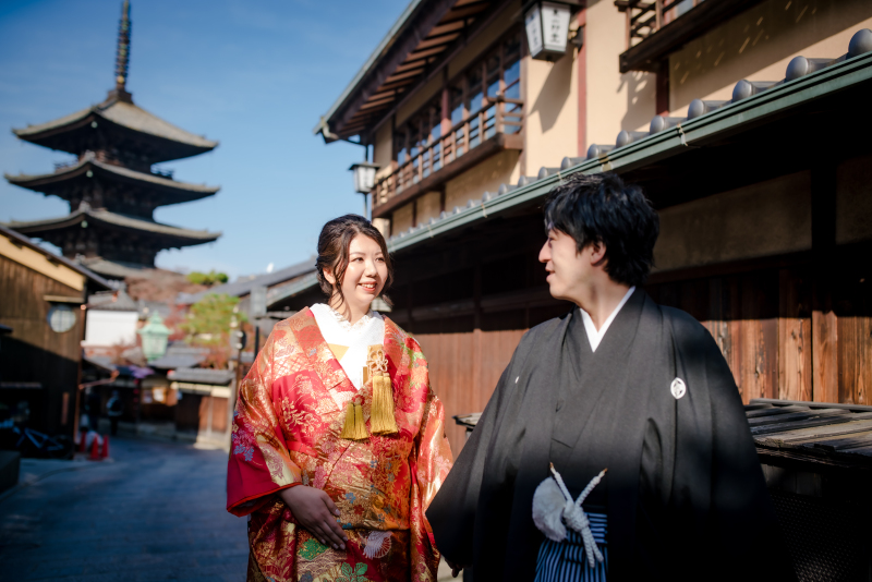 おさんぽショット♪