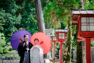 衣装1点ロケ地2ヶ所のロケ撮影！