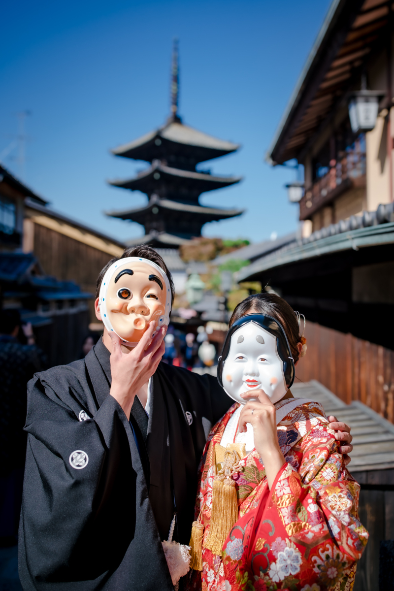 アイテムショット！