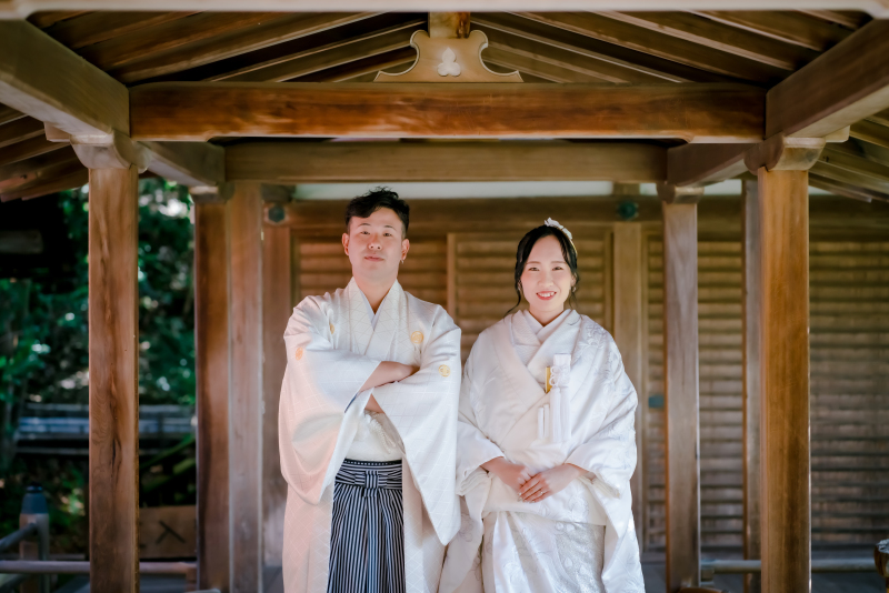 衣装チェンジ♪