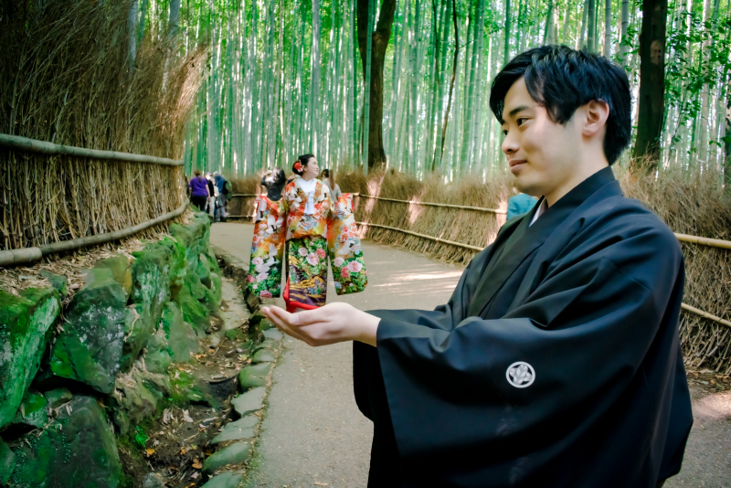 小さくなっちゃった？！