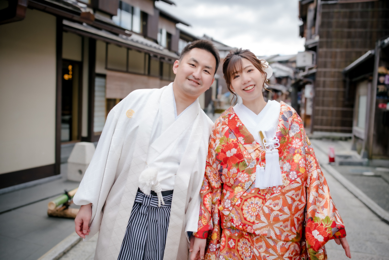 オフショットも可愛い♡