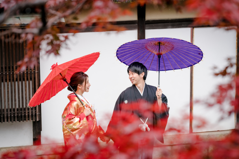公園を目指して...♪