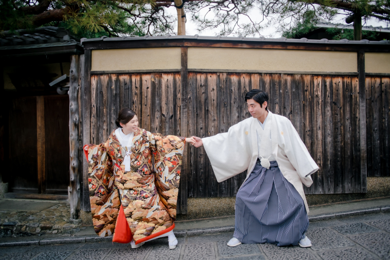 おふざけモード♡