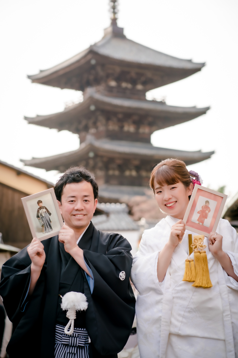 大きくなりました！