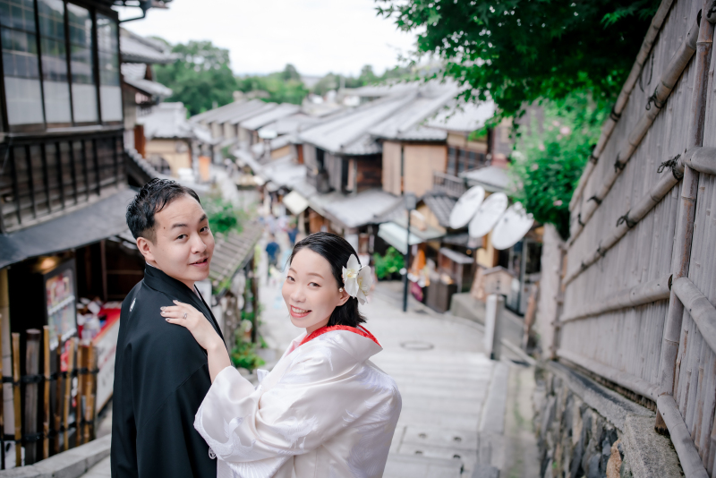 ロケ地を移動！