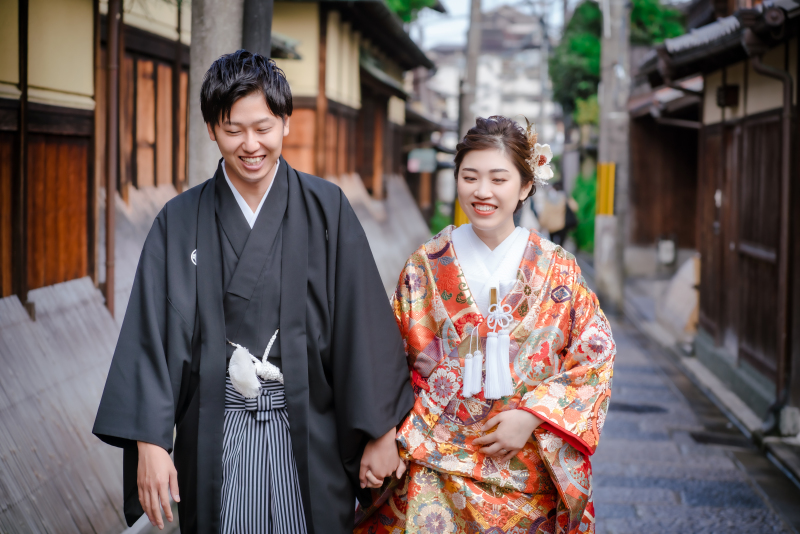 リラックス、リラックス！