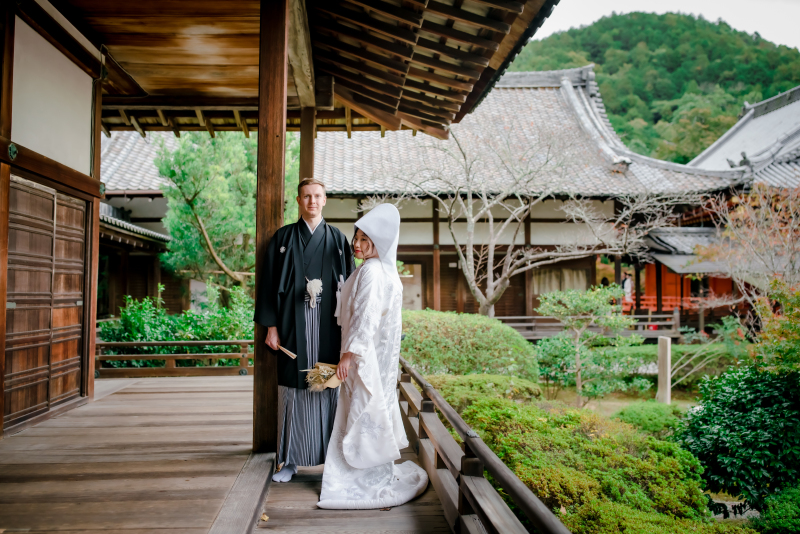 裾下ろしショット！