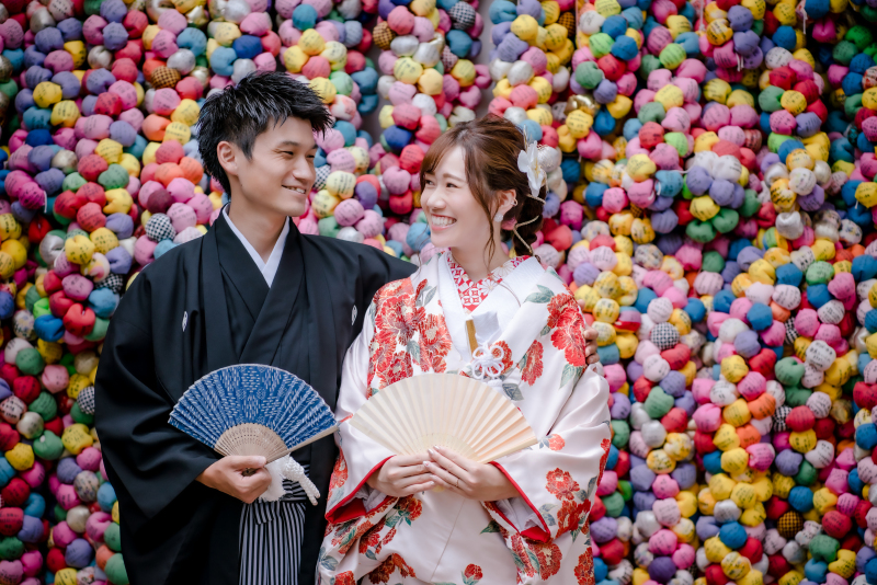 持ち込みアイテム