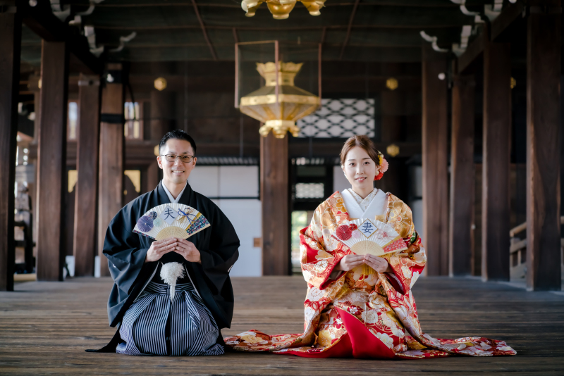 扇子プロップス