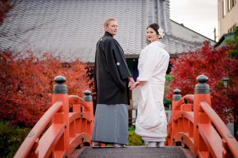 振り向きショット...♡