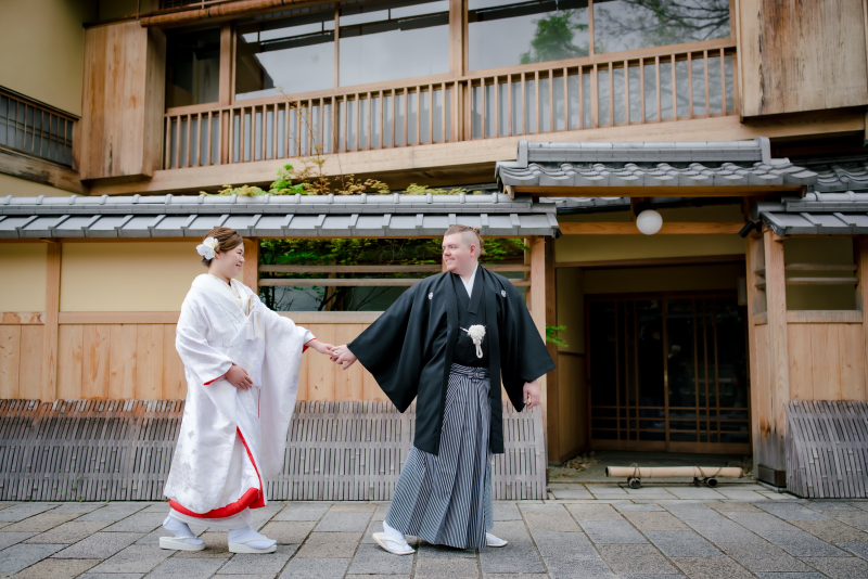 おさんぽショット♪