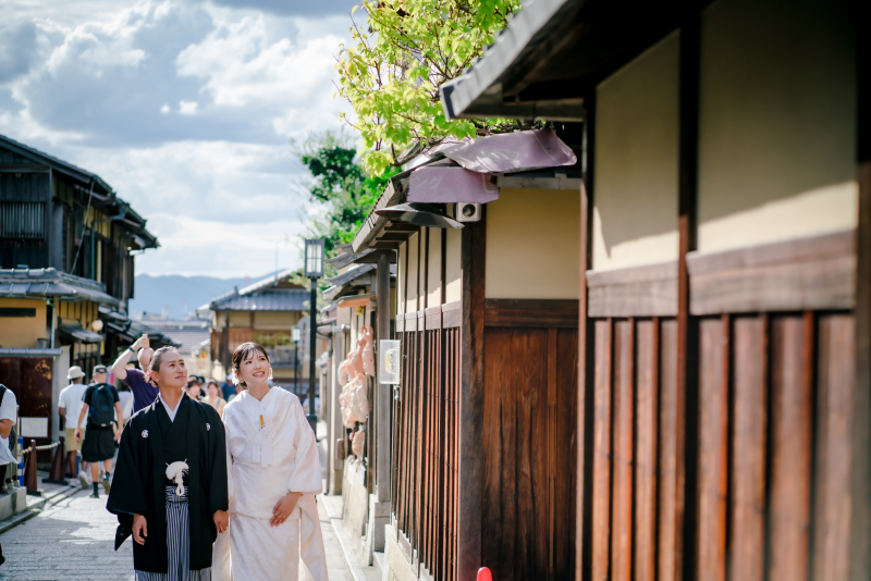 移動中の一コマ♪