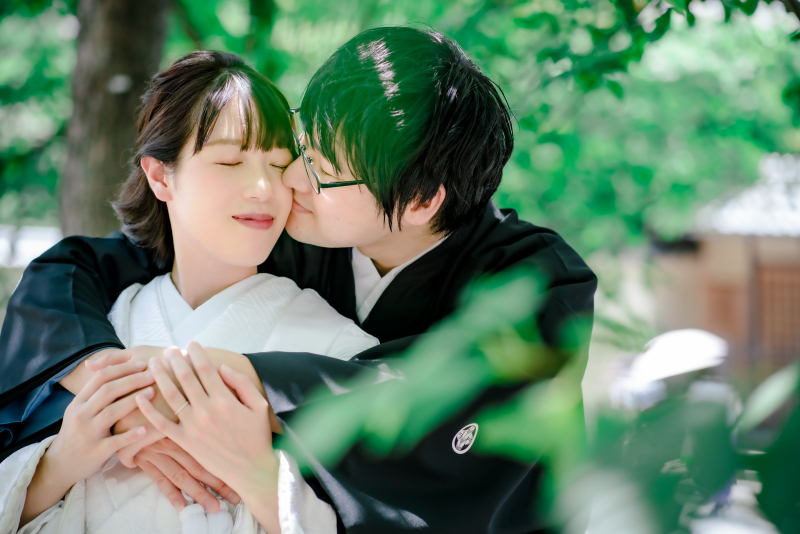 わくわく♪ロケーション～八坂の塔周辺～