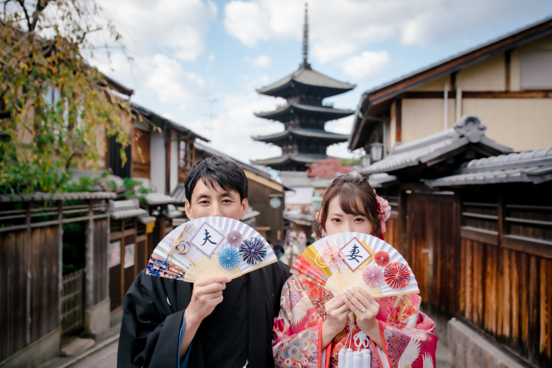 扇子プロップス