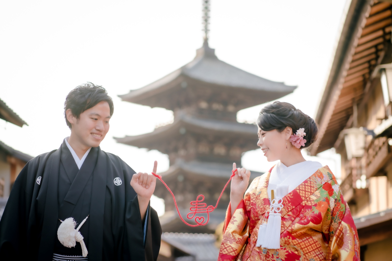 アイテムも使って...