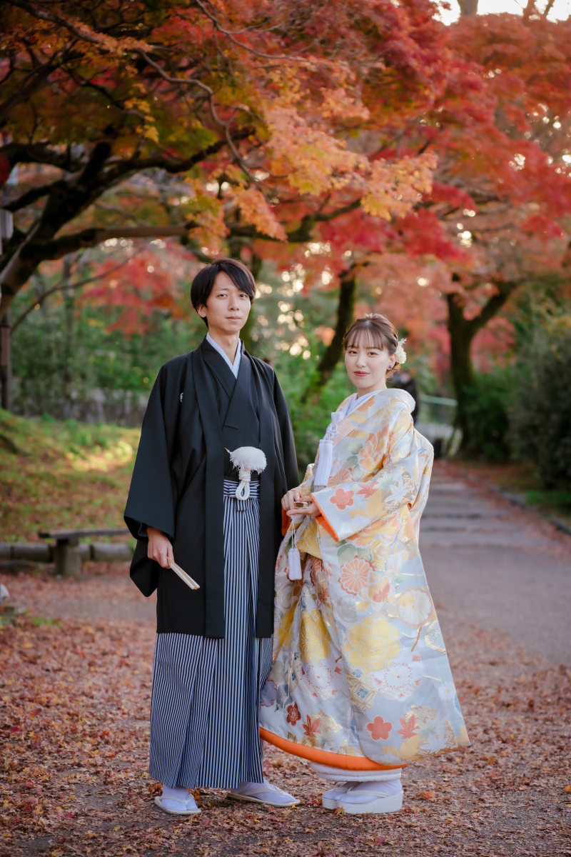 しっとりとしたポージング♪