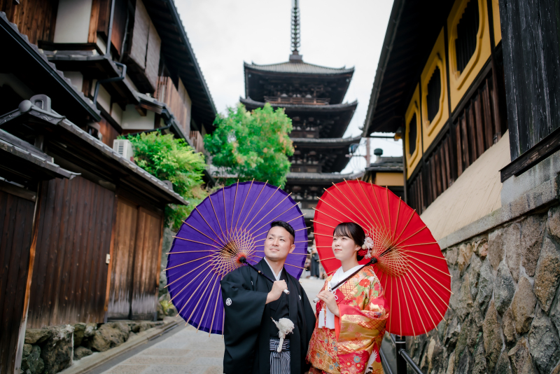 1か所目スタート