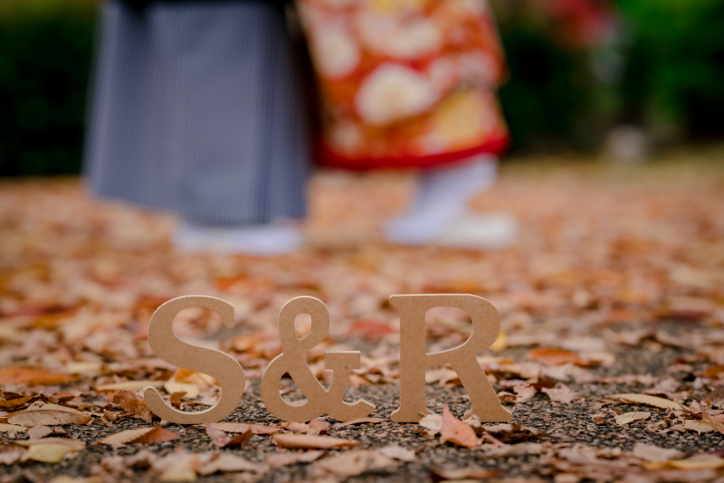 足元に置いてもOK！