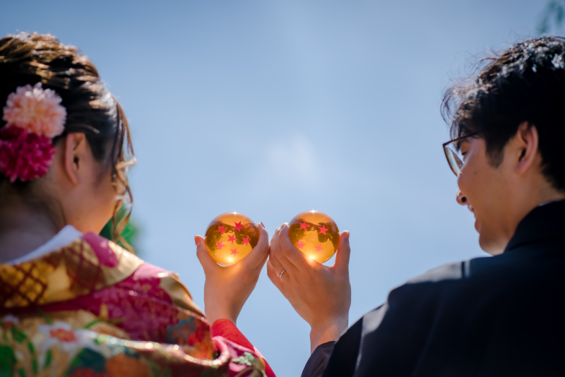 ドラゴンボール