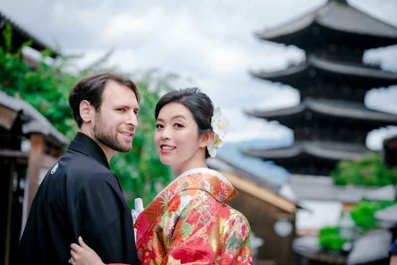 アップショット！