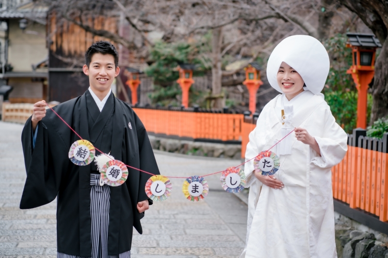 手作りアイテム